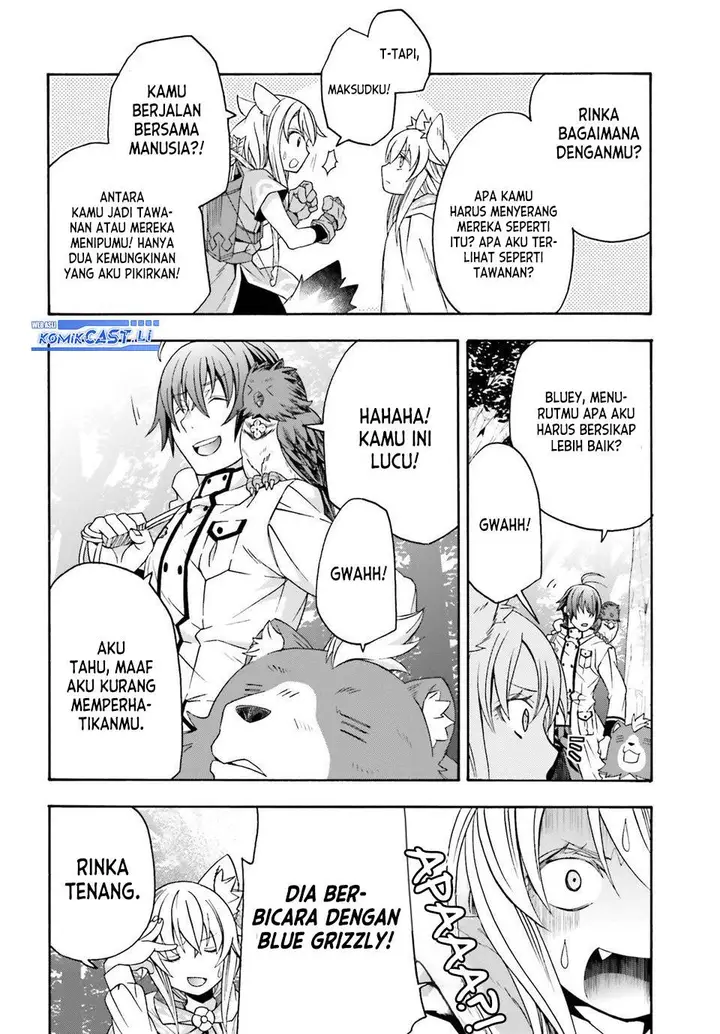 image-komik-the-wrong-way-to-use-healing-magic-chapter-76-2/44