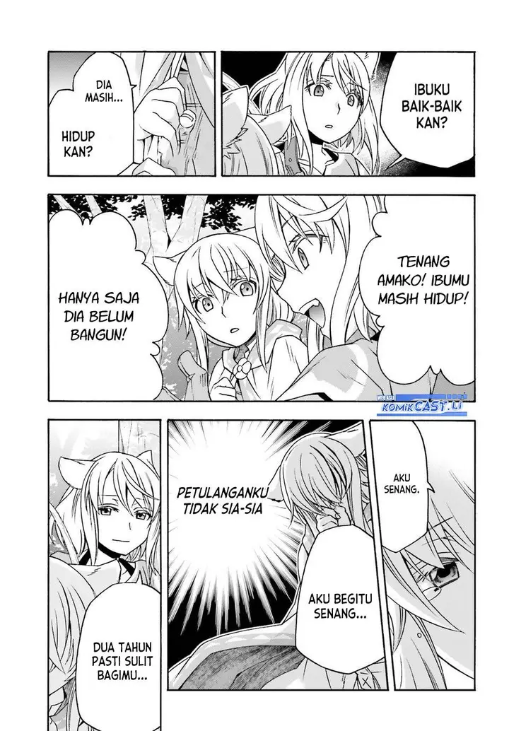 image-komik-the-wrong-way-to-use-healing-magic-chapter-76-5/44