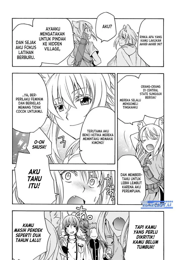 image-komik-the-wrong-way-to-use-healing-magic-chapter-76-6/44