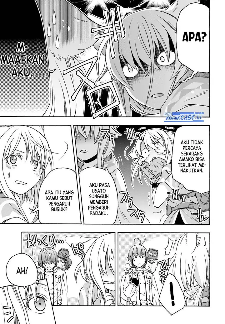 image-komik-the-wrong-way-to-use-healing-magic-chapter-76-7/44
