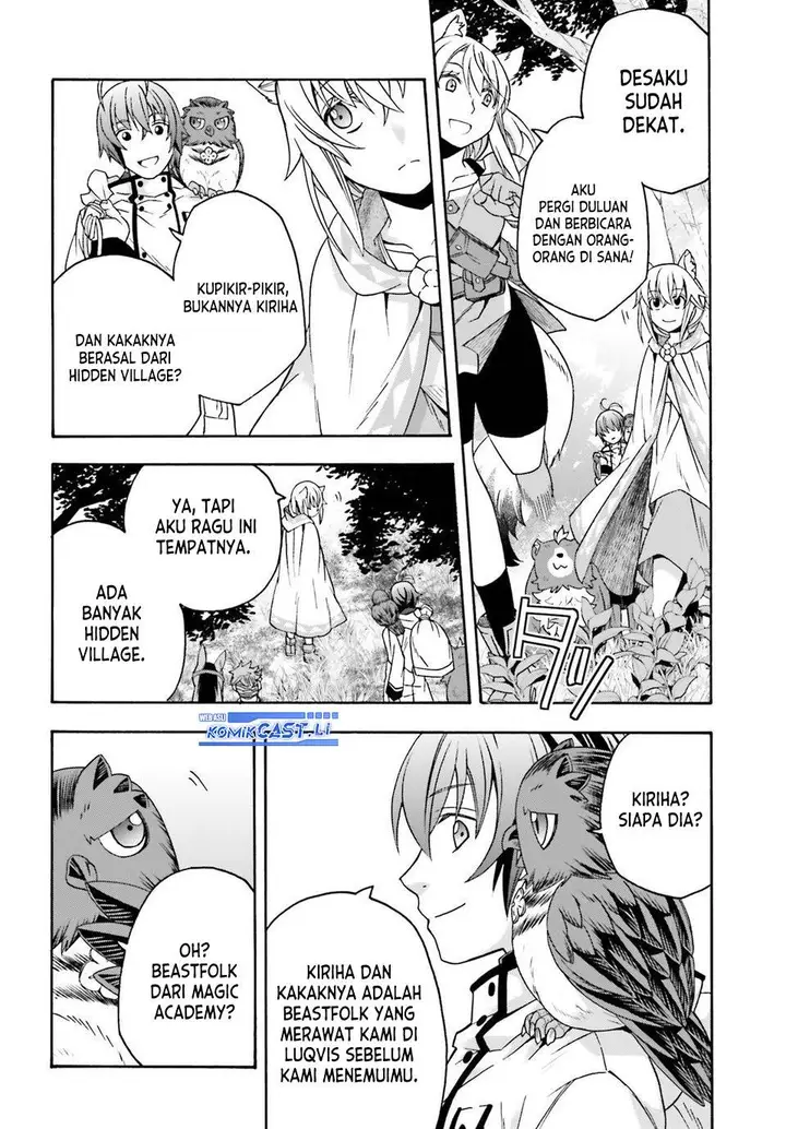 image-komik-the-wrong-way-to-use-healing-magic-chapter-76-8/44