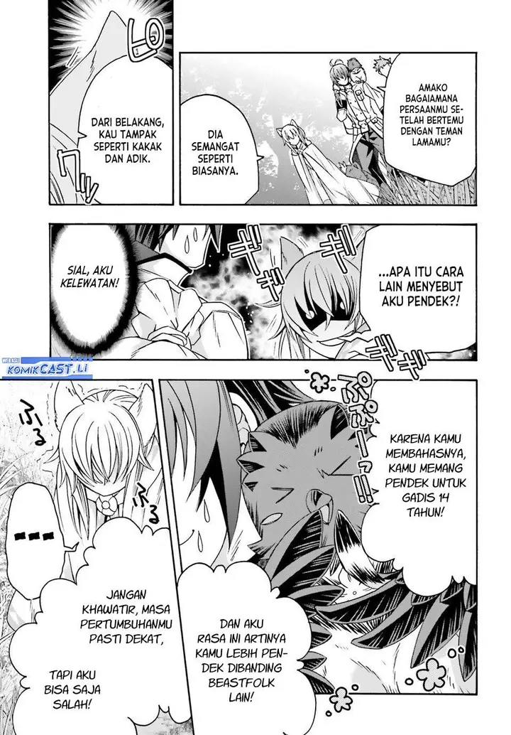 image-komik-the-wrong-way-to-use-healing-magic-chapter-76-9/44