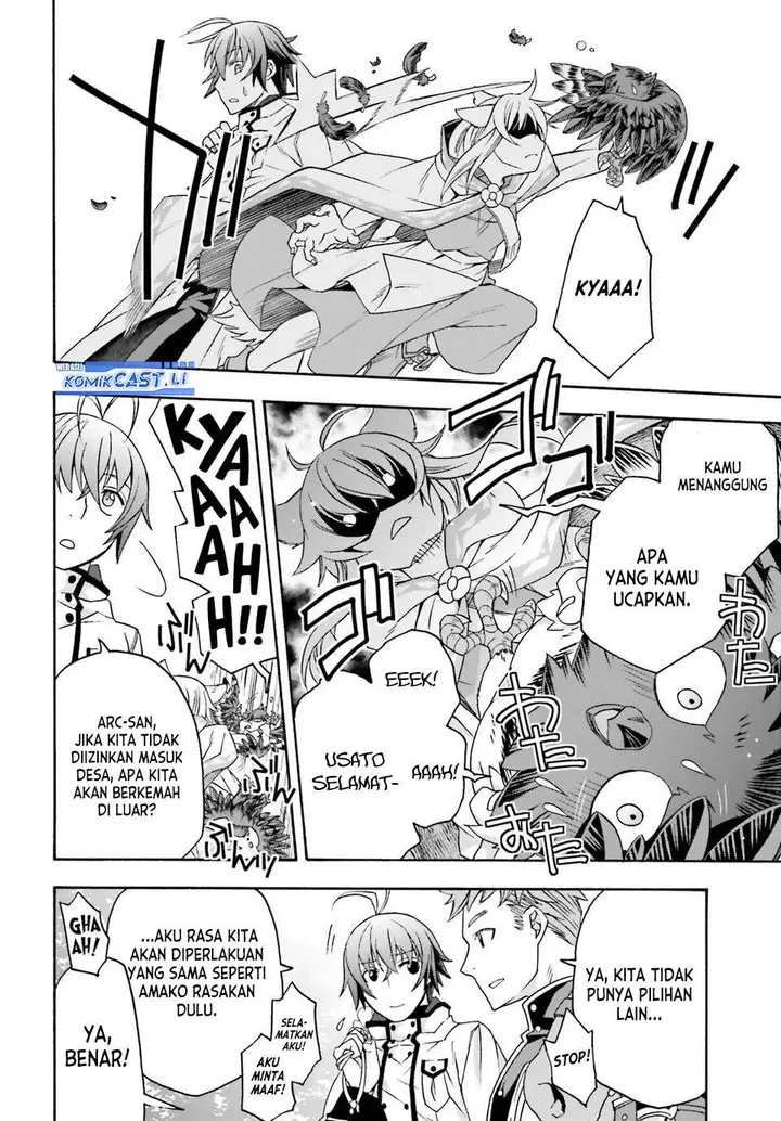 image-komik-the-wrong-way-to-use-healing-magic-chapter-76-10/44