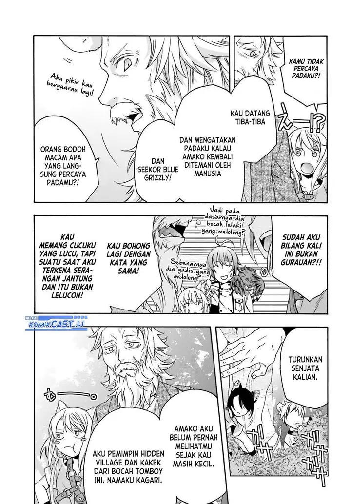 image-komik-the-wrong-way-to-use-healing-magic-chapter-76-13/44