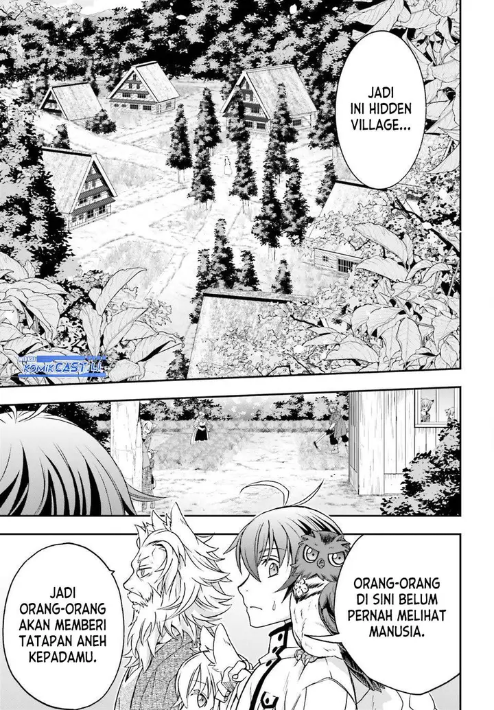 image-komik-the-wrong-way-to-use-healing-magic-chapter-76-15/44