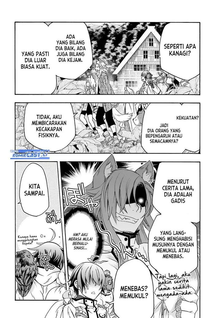 image-komik-the-wrong-way-to-use-healing-magic-chapter-76-20/44