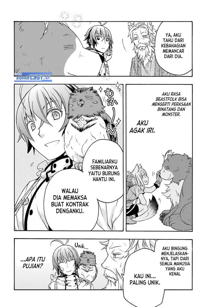 image-komik-the-wrong-way-to-use-healing-magic-chapter-76-22/44