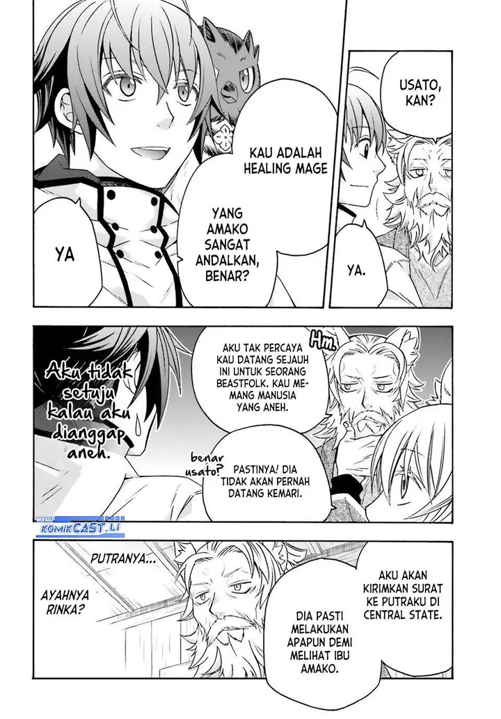 image-komik-the-wrong-way-to-use-healing-magic-chapter-76-24/44