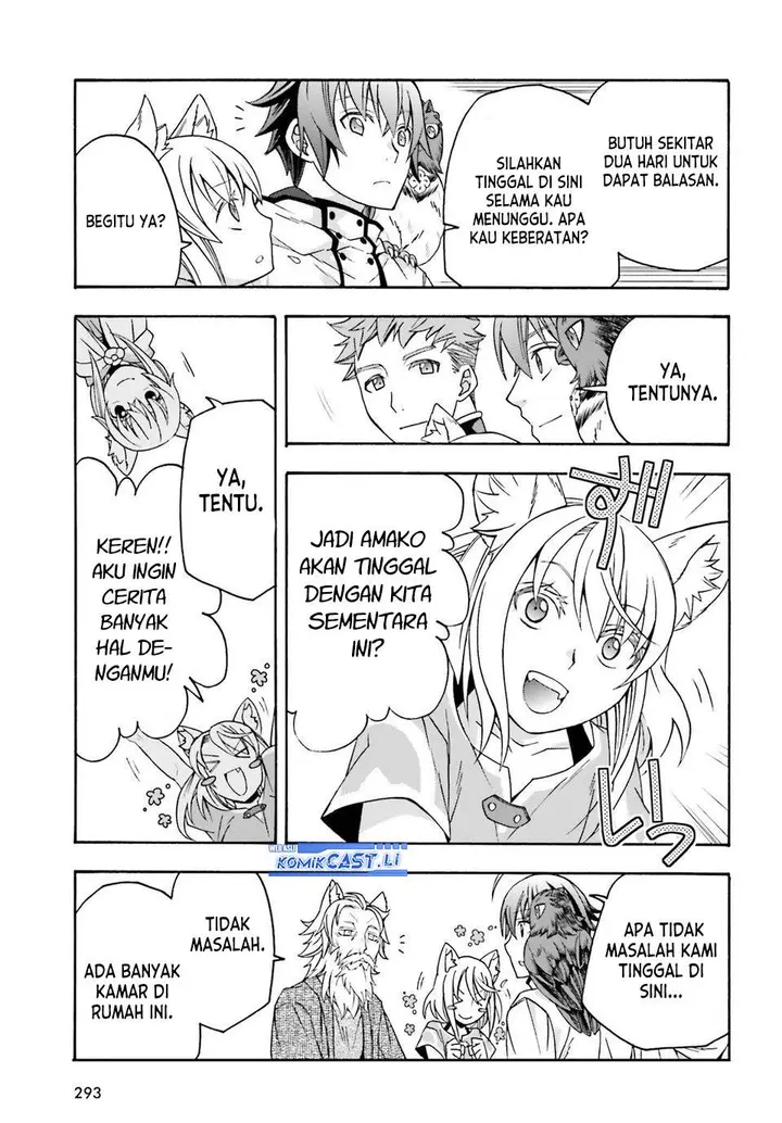 image-komik-the-wrong-way-to-use-healing-magic-chapter-76-25/44