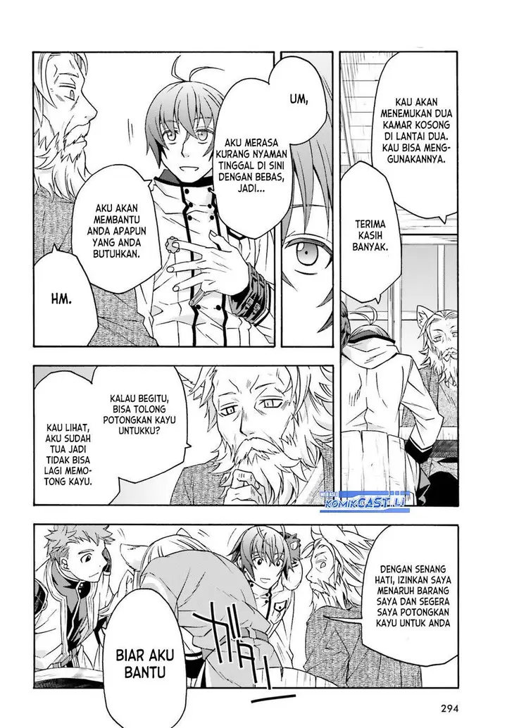 image-komik-the-wrong-way-to-use-healing-magic-chapter-76-26/44