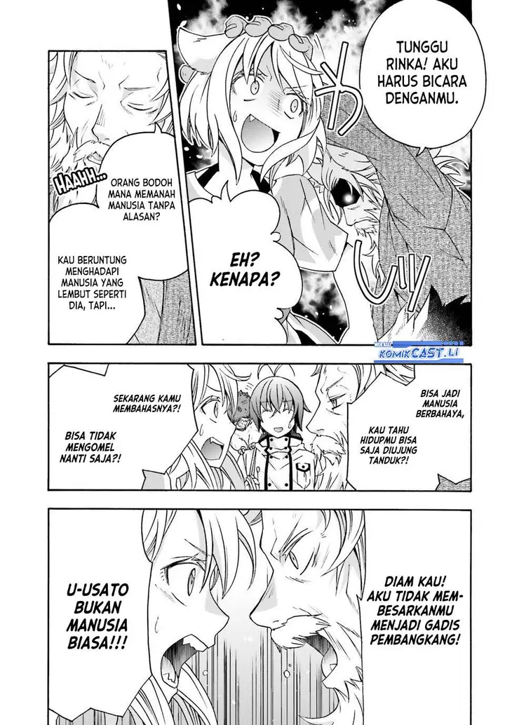 image-komik-the-wrong-way-to-use-healing-magic-chapter-76-27/44