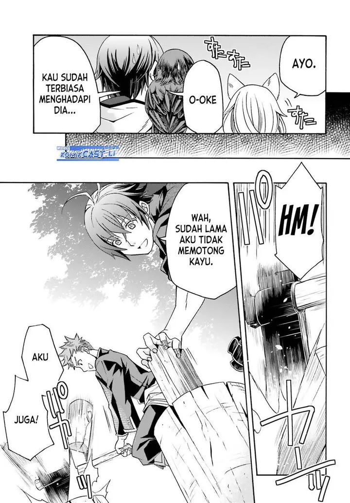 image-komik-the-wrong-way-to-use-healing-magic-chapter-76-29/44
