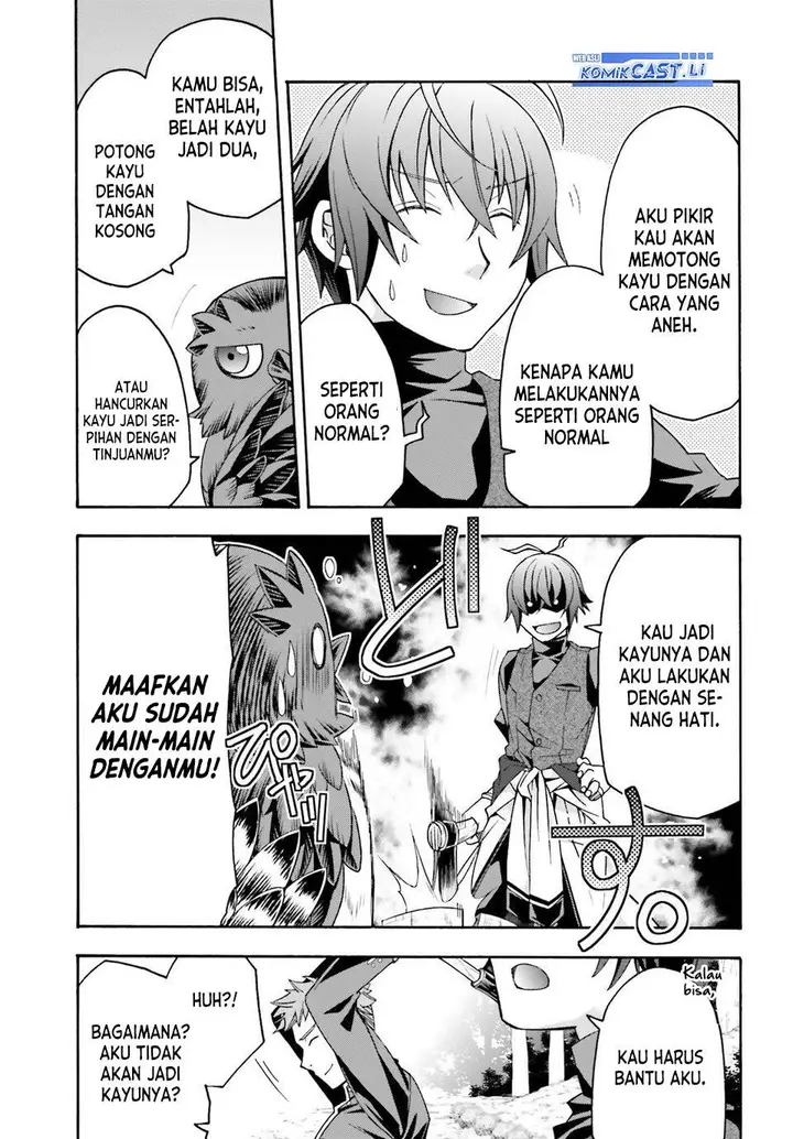 image-komik-the-wrong-way-to-use-healing-magic-chapter-76-31/44
