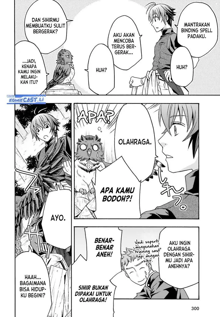image-komik-the-wrong-way-to-use-healing-magic-chapter-76-32/44
