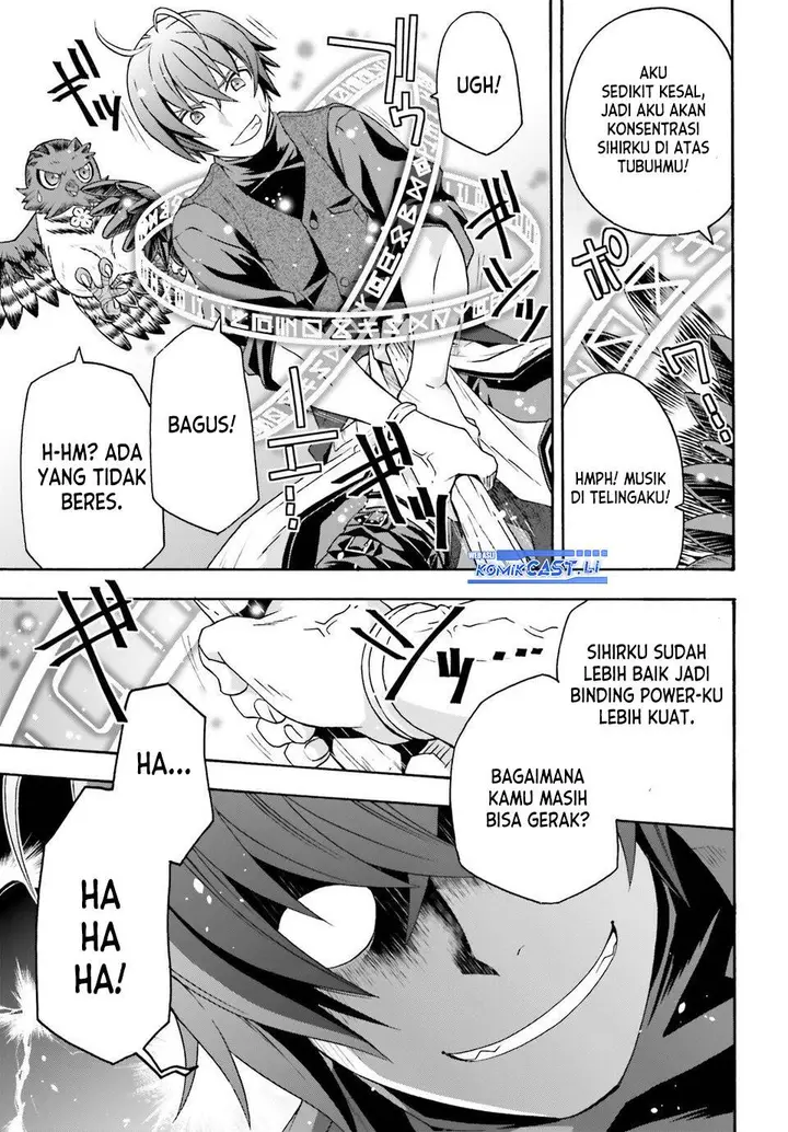 image-komik-the-wrong-way-to-use-healing-magic-chapter-76-33/44