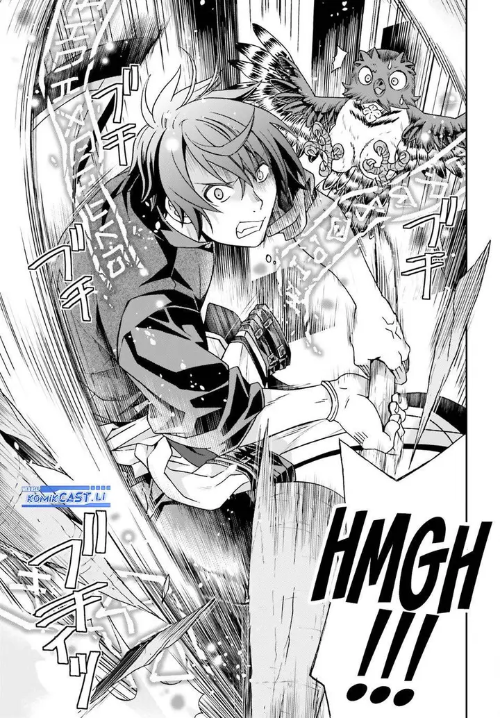 image-komik-the-wrong-way-to-use-healing-magic-chapter-76-35/44