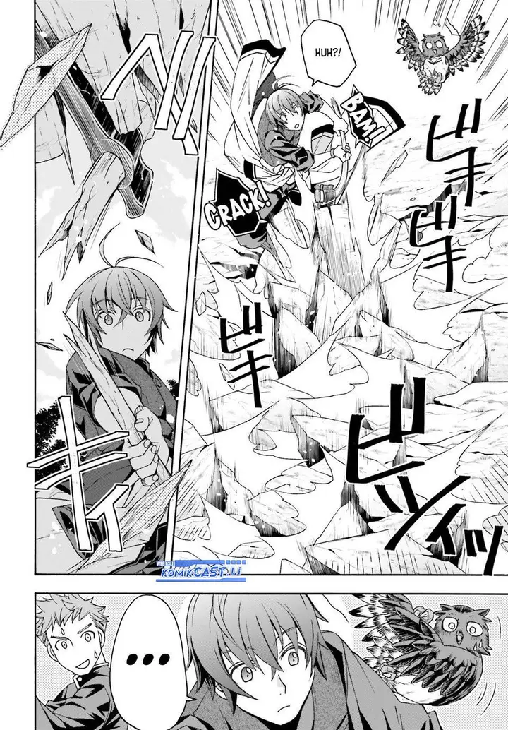 image-komik-the-wrong-way-to-use-healing-magic-chapter-76-36/44