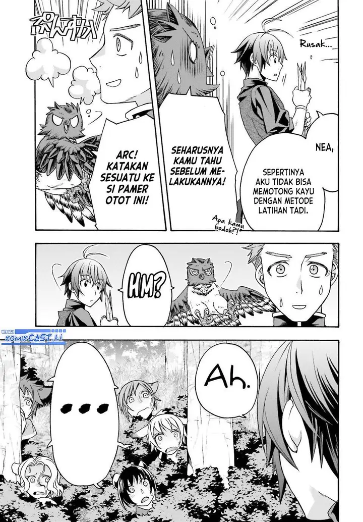 image-komik-the-wrong-way-to-use-healing-magic-chapter-76-37/44
