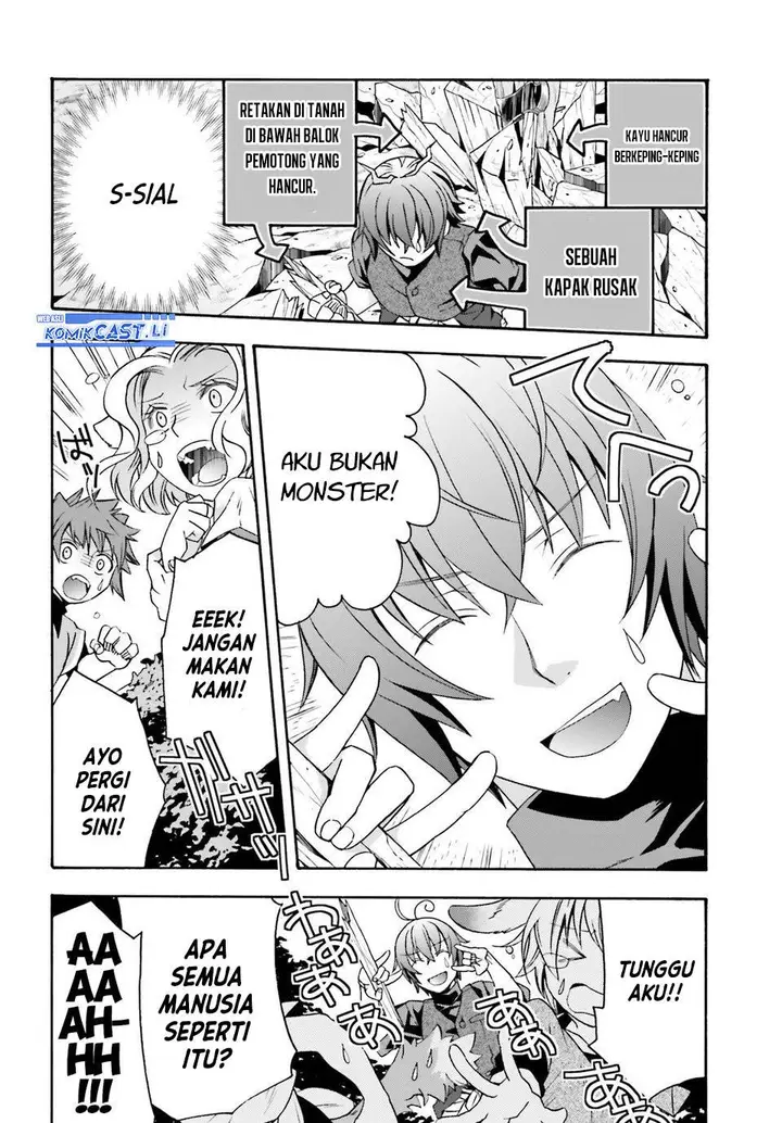image-komik-the-wrong-way-to-use-healing-magic-chapter-76-38/44