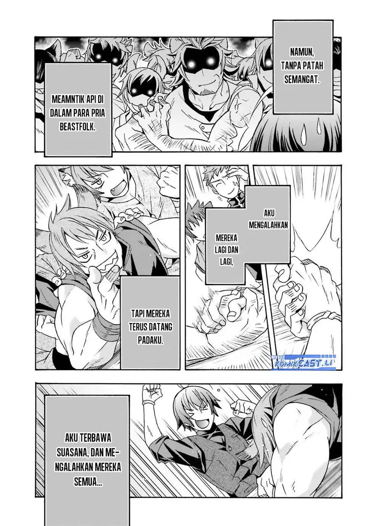 image-komik-the-wrong-way-to-use-healing-magic-chapter-76-41/44
