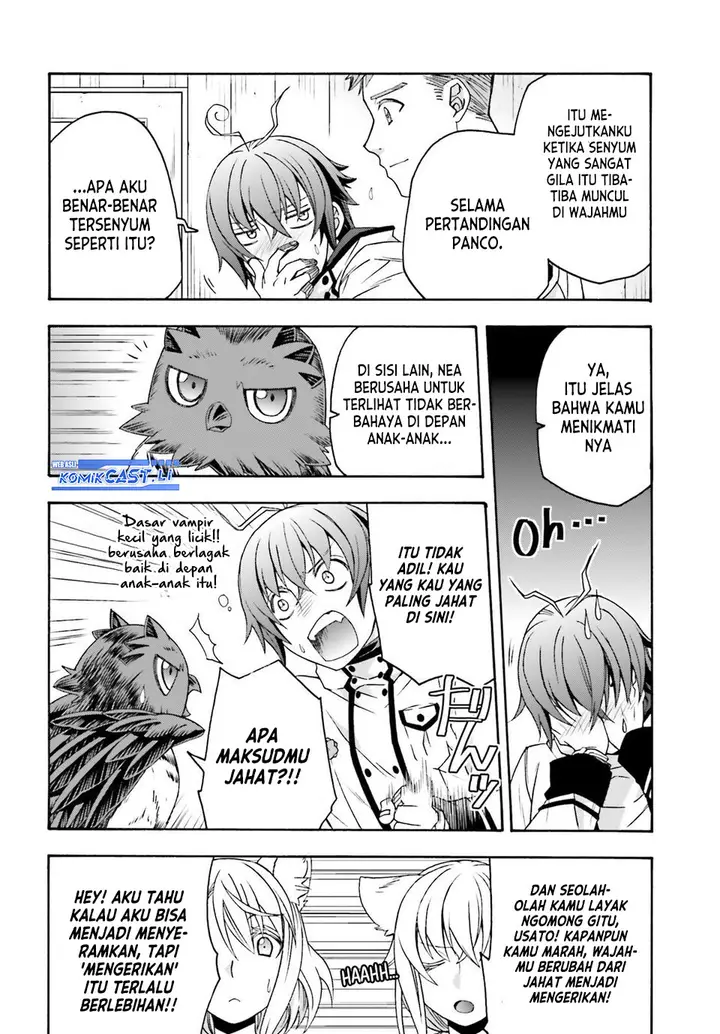 image-komik-the-wrong-way-to-use-healing-magic-chapter-77-1/34