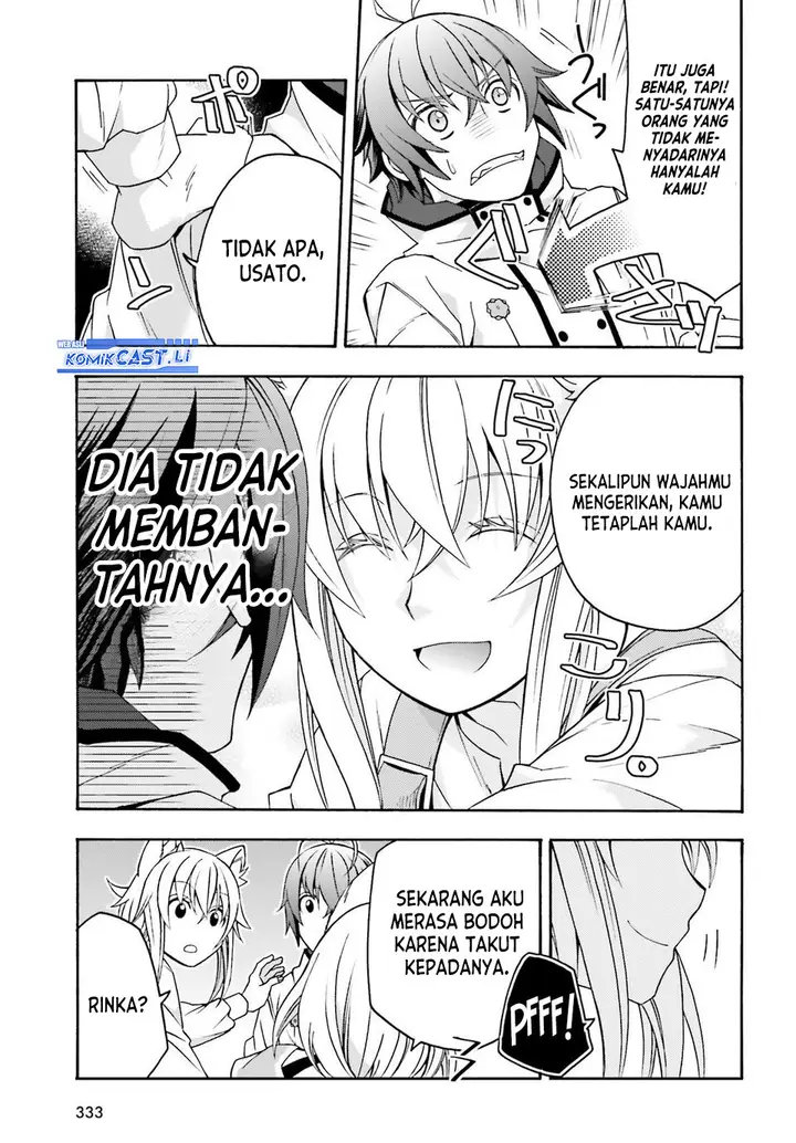 image-komik-the-wrong-way-to-use-healing-magic-chapter-77-2/34