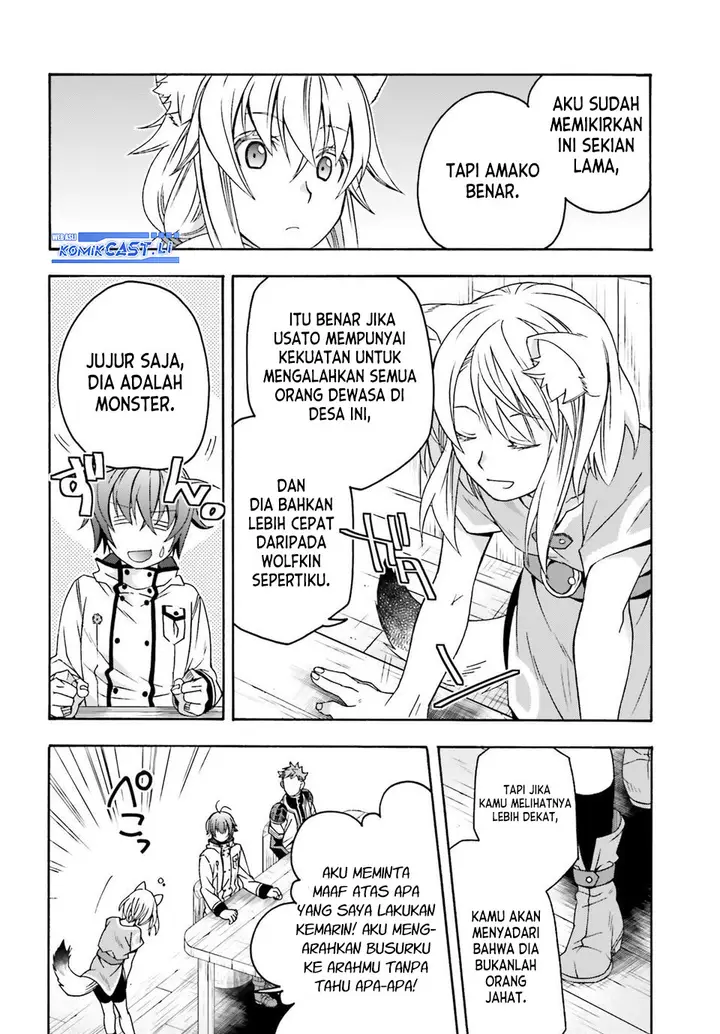 image-komik-the-wrong-way-to-use-healing-magic-chapter-77-3/34