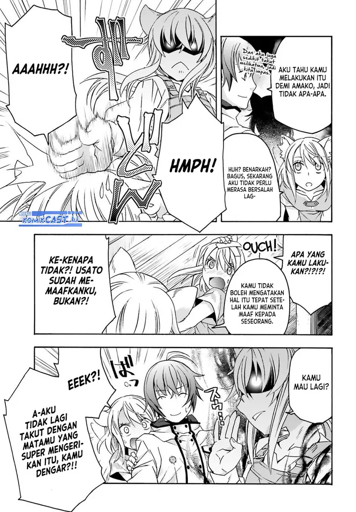 image-komik-the-wrong-way-to-use-healing-magic-chapter-77-4/34