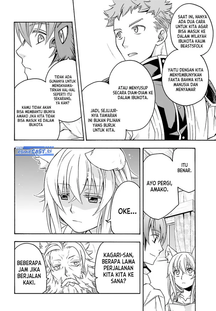 image-komik-the-wrong-way-to-use-healing-magic-chapter-77-7/34