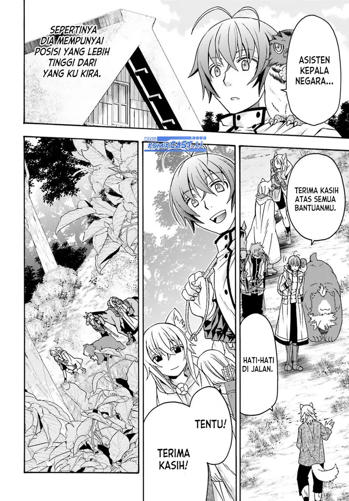 image-komik-the-wrong-way-to-use-healing-magic-chapter-77-9/34