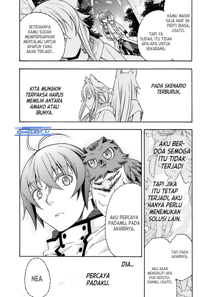 image-komik-the-wrong-way-to-use-healing-magic-chapter-77-12/34