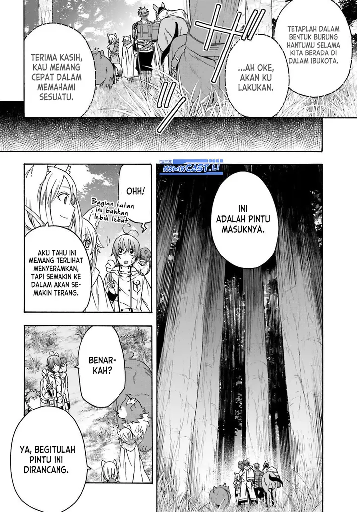image-komik-the-wrong-way-to-use-healing-magic-chapter-77-13/34