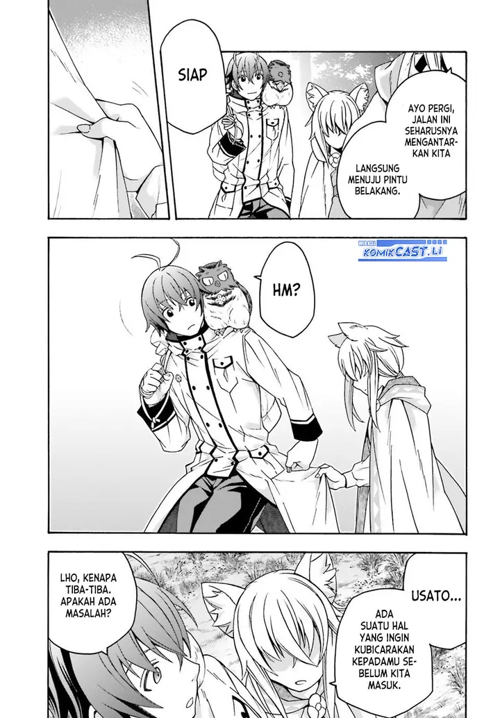 image-komik-the-wrong-way-to-use-healing-magic-chapter-77-14/34