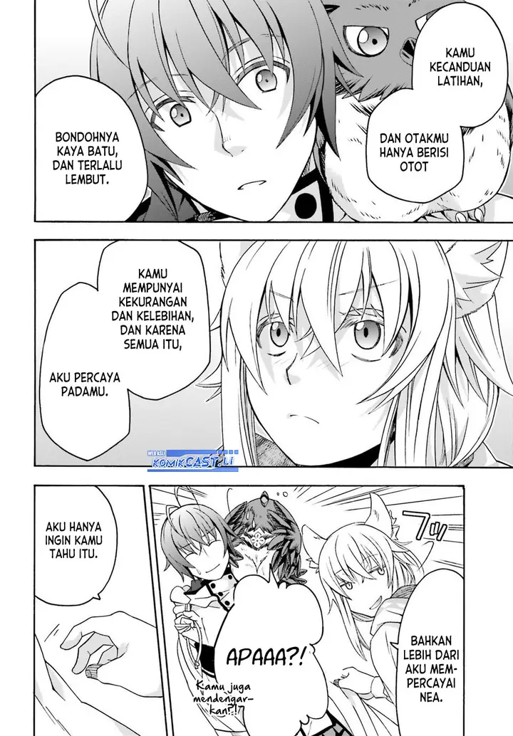 image-komik-the-wrong-way-to-use-healing-magic-chapter-77-15/34