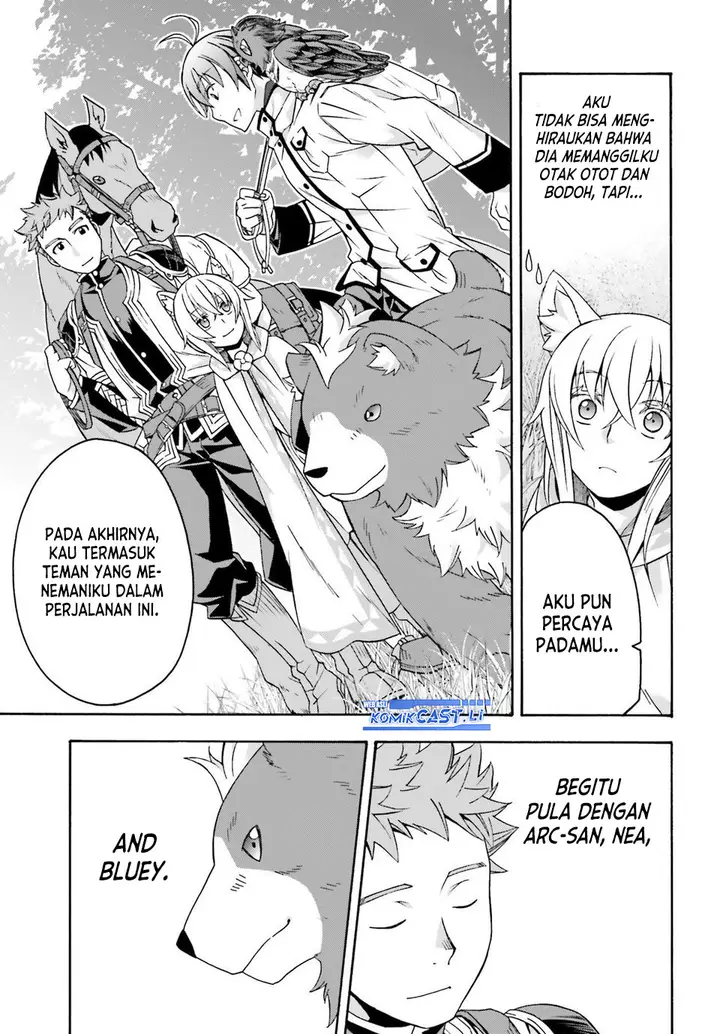 image-komik-the-wrong-way-to-use-healing-magic-chapter-77-16/34