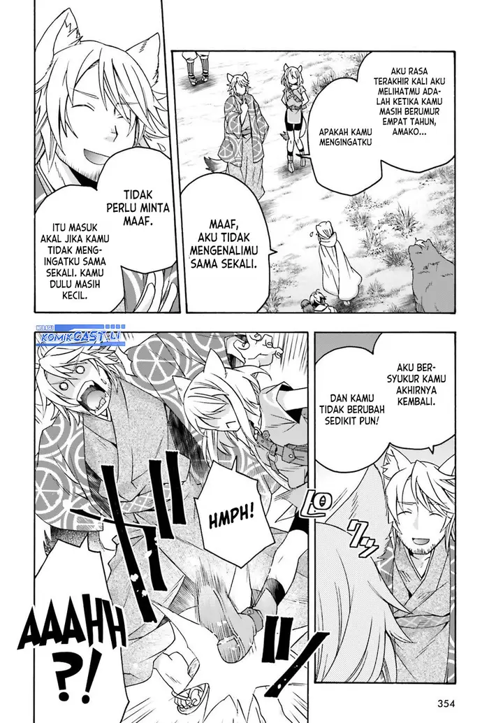 image-komik-the-wrong-way-to-use-healing-magic-chapter-77-23/34