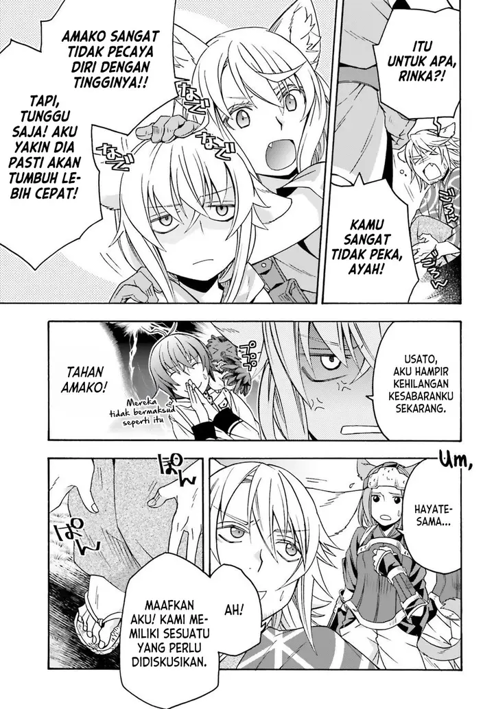 image-komik-the-wrong-way-to-use-healing-magic-chapter-77-24/34