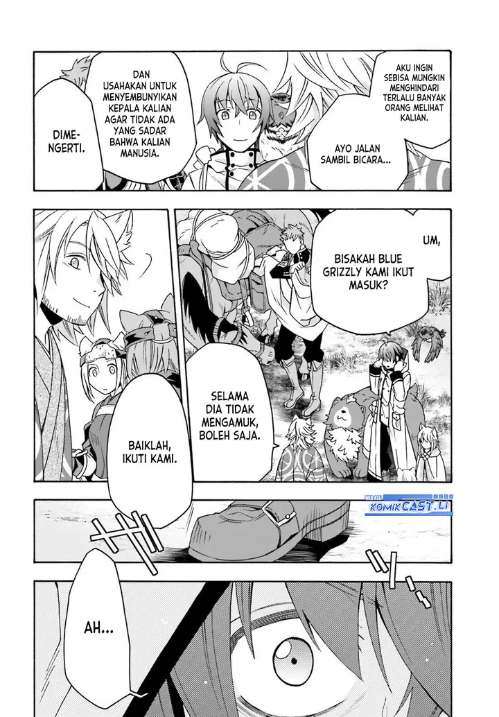image-komik-the-wrong-way-to-use-healing-magic-chapter-77-25/34
