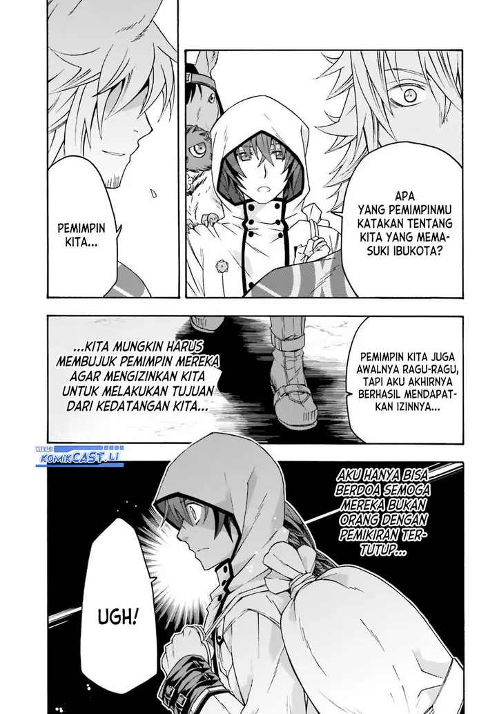 image-komik-the-wrong-way-to-use-healing-magic-chapter-77-28/34