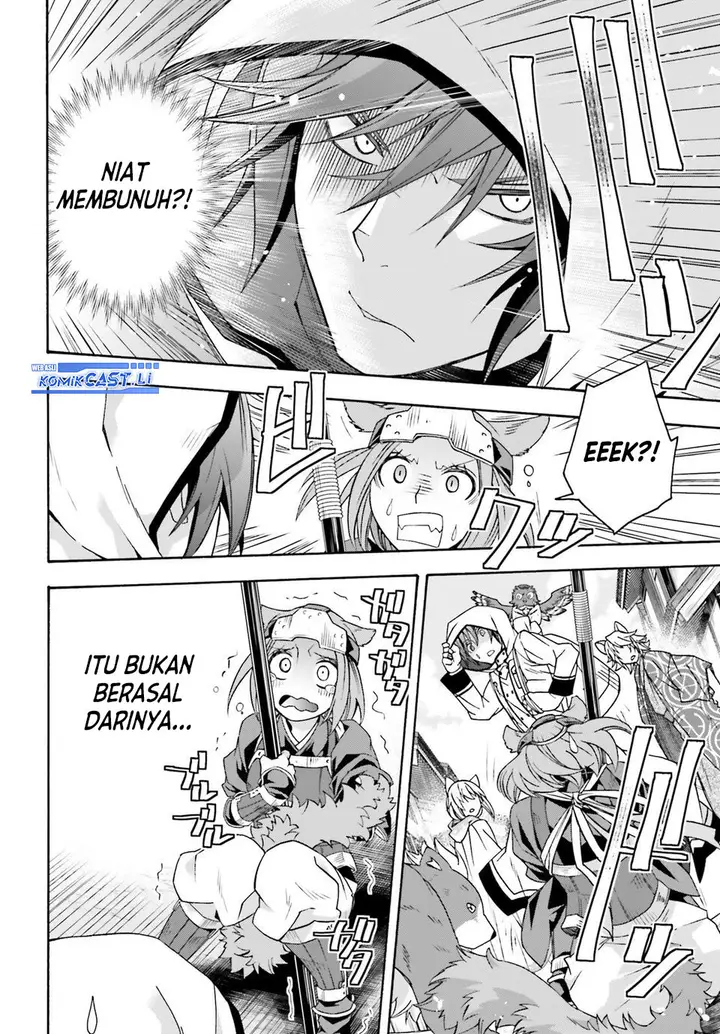 image-komik-the-wrong-way-to-use-healing-magic-chapter-77-29/34