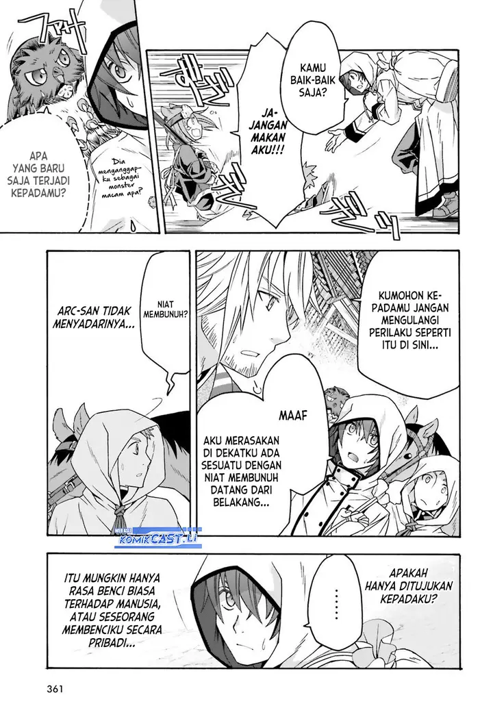 image-komik-the-wrong-way-to-use-healing-magic-chapter-77-30/34