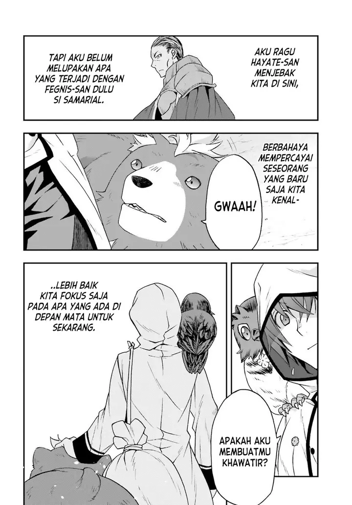 image-komik-the-wrong-way-to-use-healing-magic-chapter-77-31/34