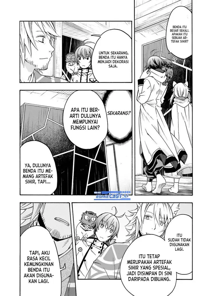 image-komik-the-wrong-way-to-use-healing-magic-chapter-78-2/36