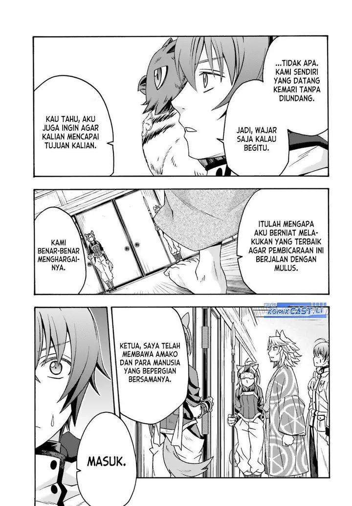 image-komik-the-wrong-way-to-use-healing-magic-chapter-78-4/36