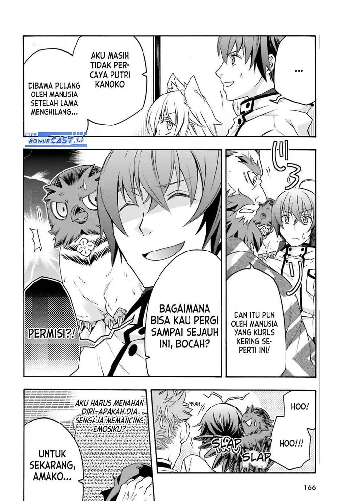 image-komik-the-wrong-way-to-use-healing-magic-chapter-78-7/36