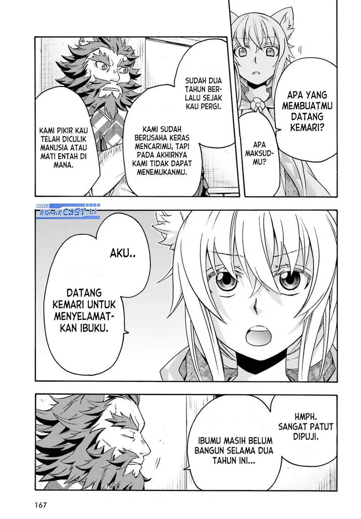 image-komik-the-wrong-way-to-use-healing-magic-chapter-78-8/36