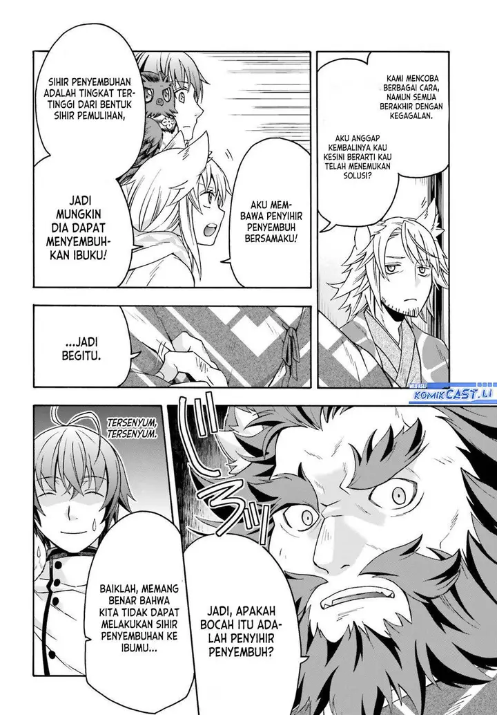 image-komik-the-wrong-way-to-use-healing-magic-chapter-78-9/36