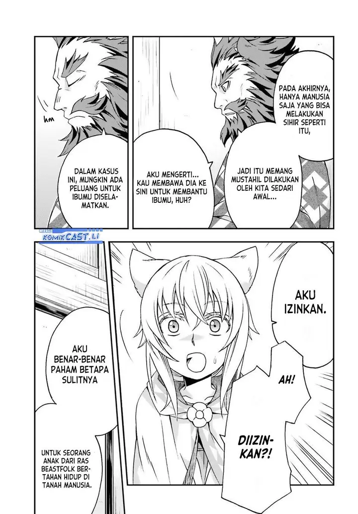 image-komik-the-wrong-way-to-use-healing-magic-chapter-78-10/36