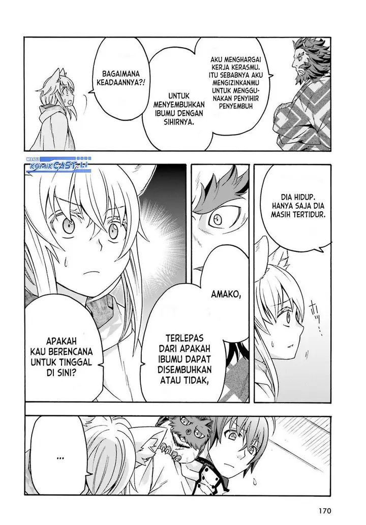 image-komik-the-wrong-way-to-use-healing-magic-chapter-78-11/36