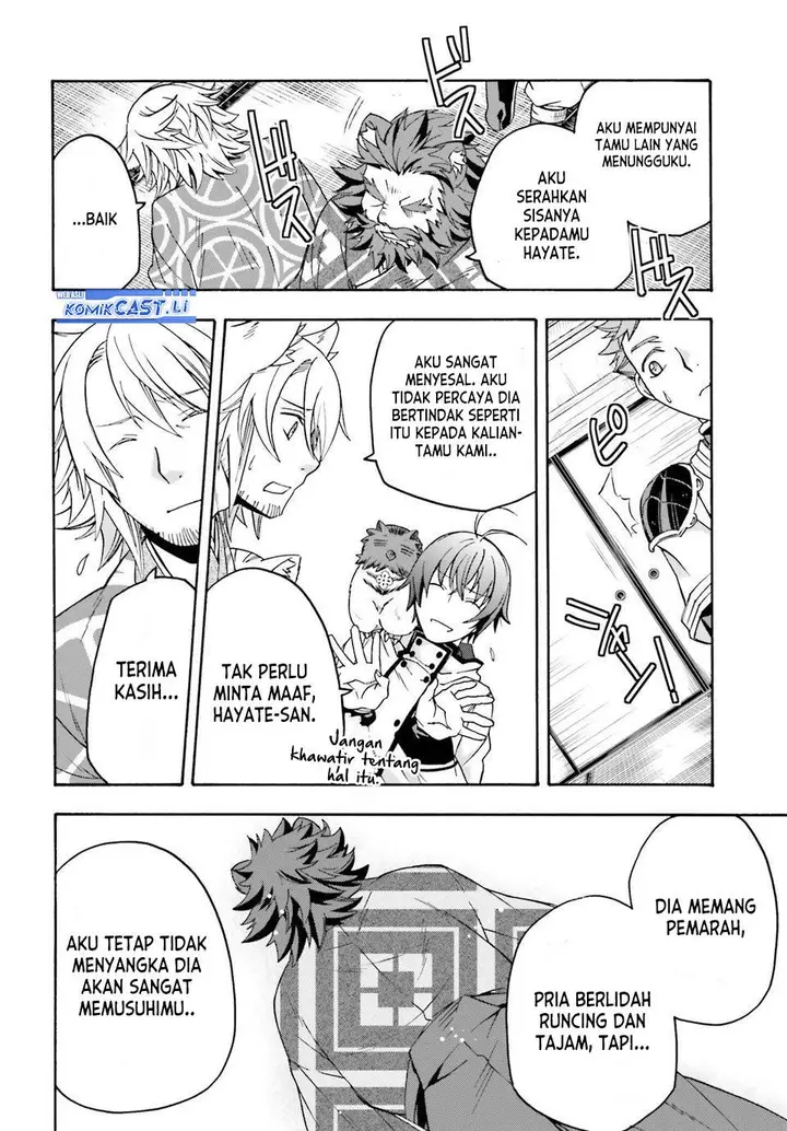 image-komik-the-wrong-way-to-use-healing-magic-chapter-78-15/36